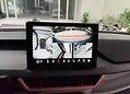 Camera 360 VF3 (Carplay) - ảnh 1
