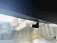Camera hành trình MSPORT G-ON M3  - ảnh 3