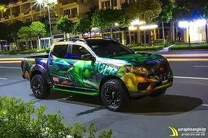 xu-huong-thinh-thanh-dan-decal-o-to-hien-nay
