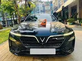 Camera hành trình MSPORT G-ON M3  - ảnh 5