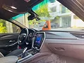 Camera hành trình MSPORT G-ON M3  - ảnh 4