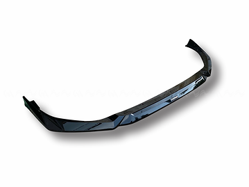 Body Kit Civic Líp Cản Trước YOFER 2024+