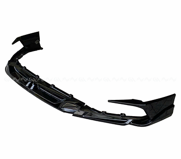 Líp Trước Body Civic 2025
