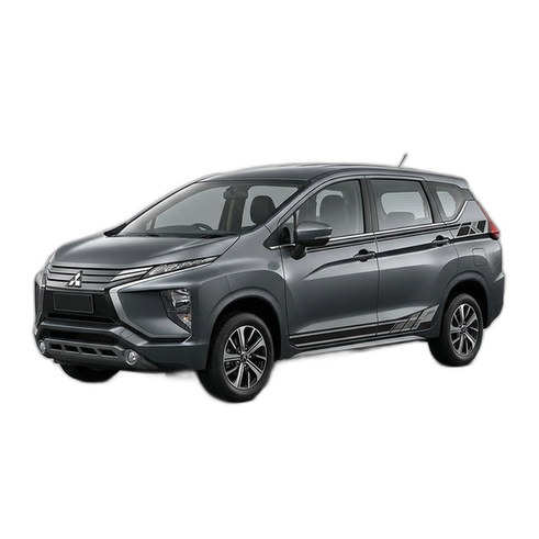 Danh mục tem xe mitsubishi xpander