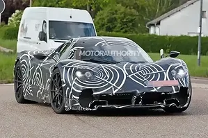 pagani-c10-2023-lo-dien-du-kien-ra-mat-giua-nam-2022