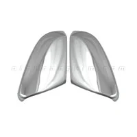 Ốp gương chiếu hậu Honda Civic [2021]