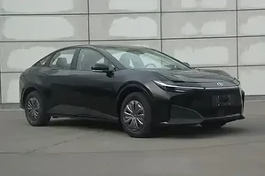 toyota-bz3-lo-thiet-ke