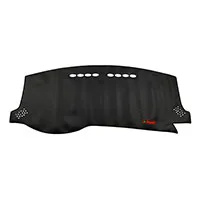 Thảm Taplo Cacbon Mitsubishi Xpander