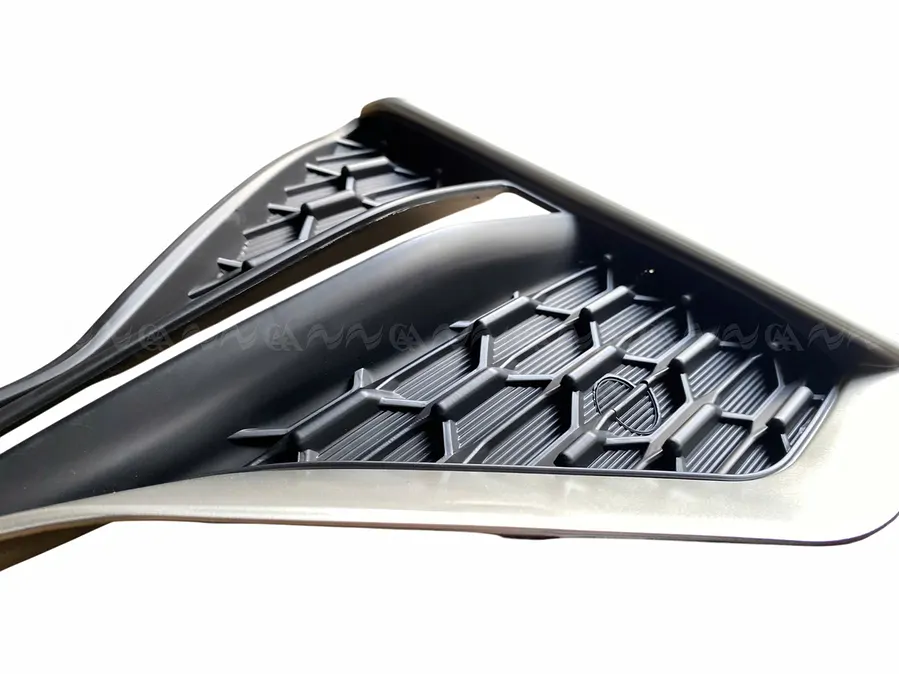  Led Gầm Trước Innova 2023+  - Ảnh 3