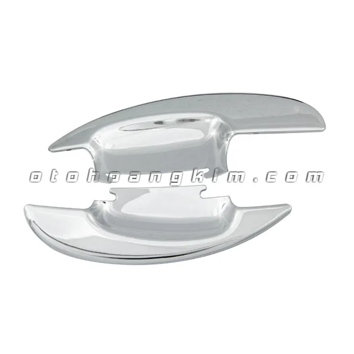 Chén cửa Cruze Hàn Quốc [2015-2020] - Ảnh 2