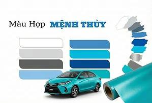 goi-y-dan-doi-mau-o-to-hop-menh-thuy-2026