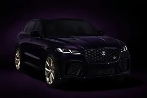 jaguar-ra-mat-phien-ban-dac-biet-lay-cam-hung-tu-xe-dua-cho-fpace