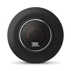 Loa Treble JBL STADIUM GTO 750T - Ảnh 1