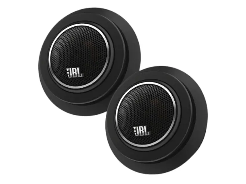 Loa Treble JBL STADIUM GTO 750T - Ảnh 4