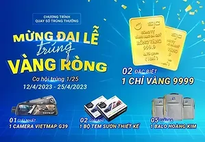 trao-giai-khach-hang-trung-thuong-chuong-trinh-mung-dai-le-trung