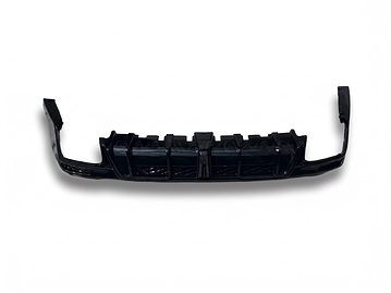 Body Kit Camry Cản Sau YOFER 2025