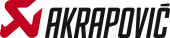 logo thương hiệu