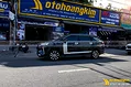 Tem Xe Toyota Veloz - TVE015 - ảnh 1