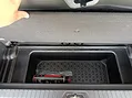 Cốp sau Limo Green Huvi - Mở rộng khoang cốp - ảnh 3