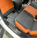 Thảm Sàn Ncar Triton 2024+  - ảnh 4