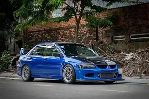mitsubishi-lancer-do-phong-cach-jdm-tai-viet-nam