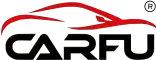 logo thương hiệu