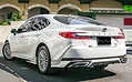 Body kit Camry 2025 Refinez - ảnh 8