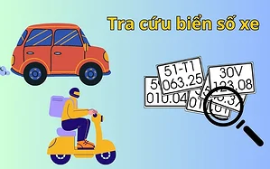 nhung-cach-tra-bien-so-xe-o-to-nhanh-chong-chinh-xac-nhat