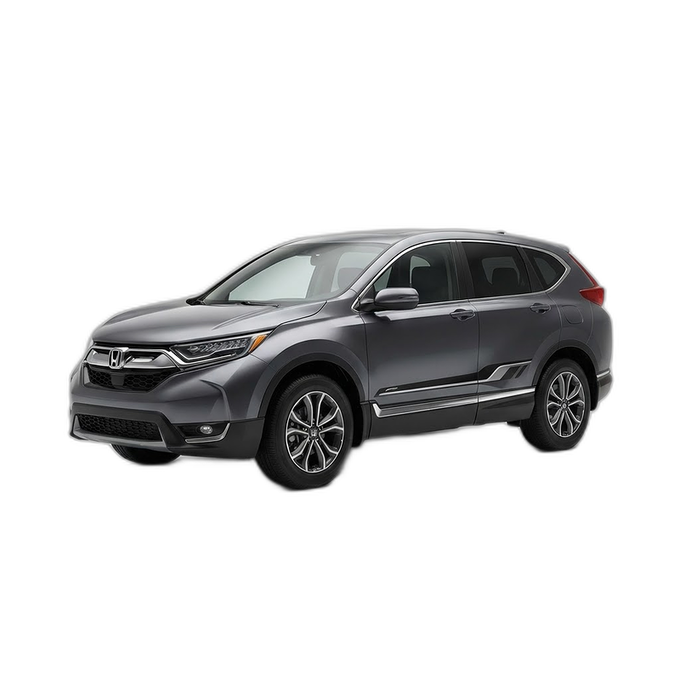Danh mục tem xe honda crv