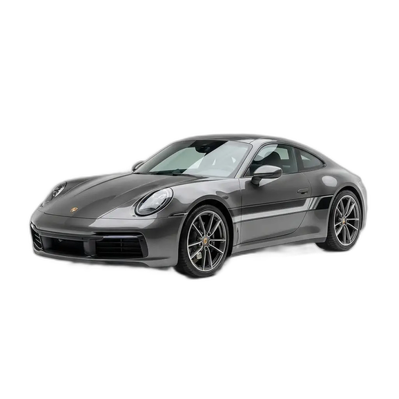 Danh mục tem xe porsche