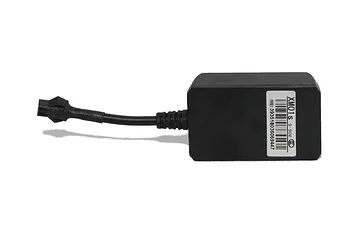 Thiết bị định vị mini- GPS03