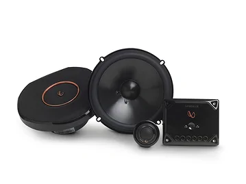 Loa Infinity REF 6530CX