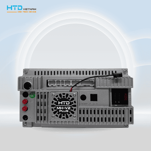 Bộ chuyển đổi màn hình Android VF3 MH-V2 PLUS - Ảnh 4