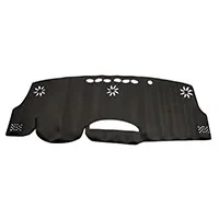 Thảm Taplo Cacbon Lexus Rx 350