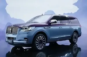 lincoln-navigator-one-phien-ban-gioi-han-suv-sang-trong-cho-gioi-nha-gi