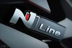 hyundai-creta-n-line-lo-dien-truoc-khi-ra-mat-toan-cau