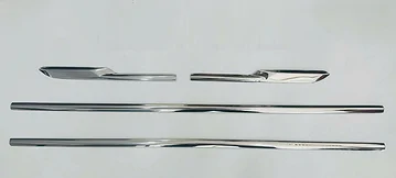 Viền Chỉ Kính VF3 (4 chi tiết)