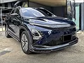 Body Kit Omoda C5 mẫu Zad Design : Thể Thao & Độc Đáo - ảnh 5