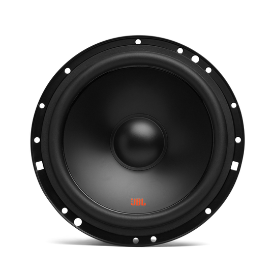 Loa JBL Stage2 604C 2 way - Ảnh 2