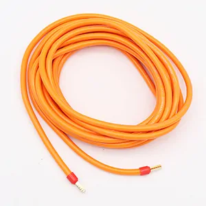 Bộ Dây Lắp Loa Sub MT - M008 - Ảnh 5