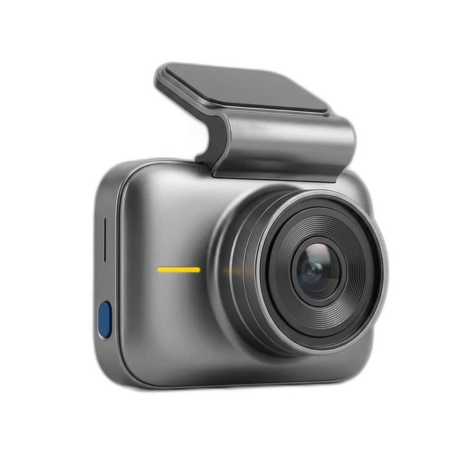 Danh mục camera hành trình