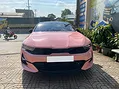 Decal Teckwrap Hồng Siêu Bóng CG25-HD (Chelsea Rose) Cao Cấp - ảnh 2
