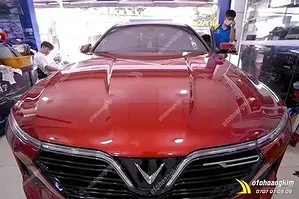 vinfast-lux-a2-0-turbo-lap-dat-cua-hit-sieu-cong-nghe