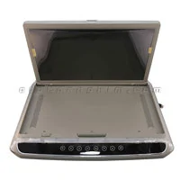 Màn hình ốp trần led 17.3 inch Vsb