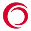 logo thương hiệu