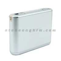 Máy lọc không khí Life Pro
