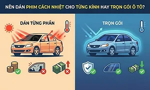 nen-dan-phim-cach-nhiet-cho-tung-kinh-hay-tron-goi-cho-o-to