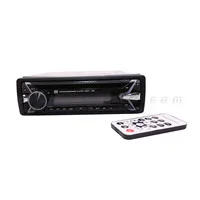 Màn hình DVD 1 Din