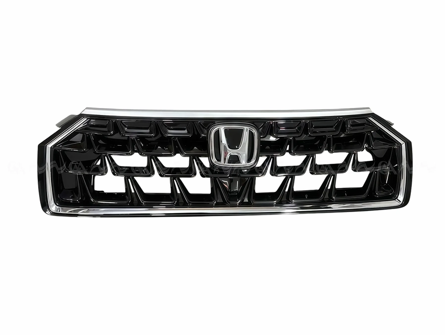  Mặt ca lăng Honda HRV 2025  - Ảnh 1