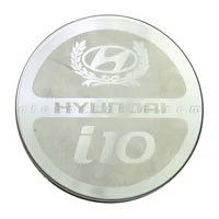 Nắp xăng Hyundai I10 [2014-2019] 4 cửa